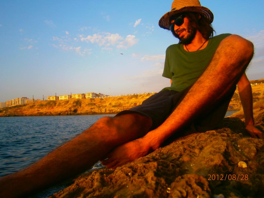 rayanmadjid