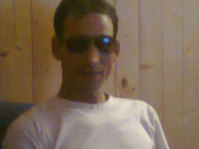 moro76