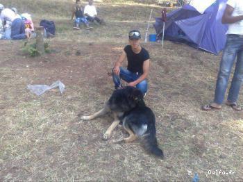 simo0670918404