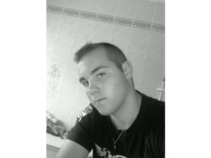 rockslife