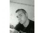 rockslife