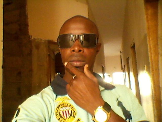 linbanydiallo