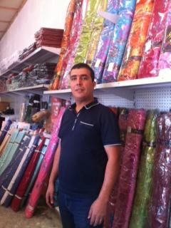 Saron75
