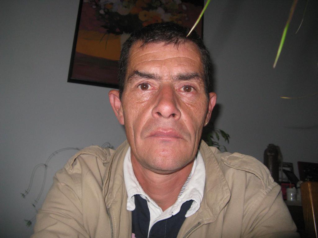 ckarlito
