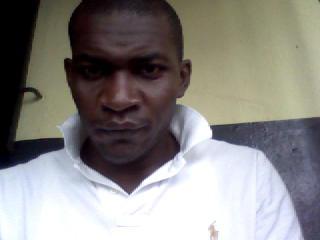 anrde_b