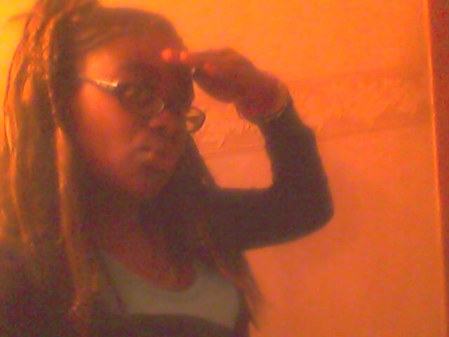 tiloveuse