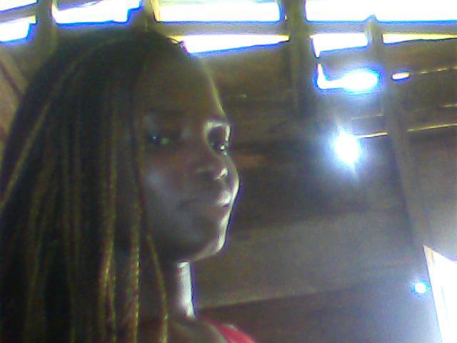 pricilia