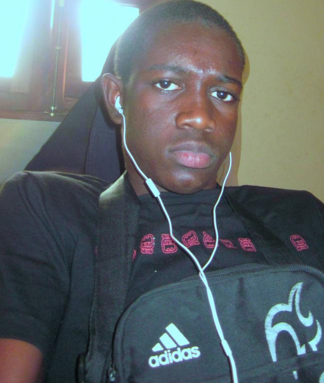djigo