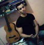 loveguitar