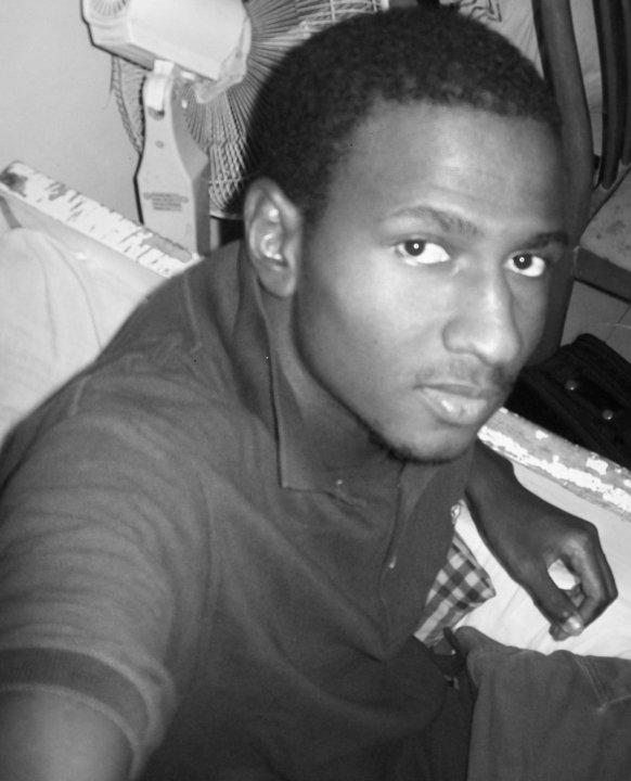 elbellodiop