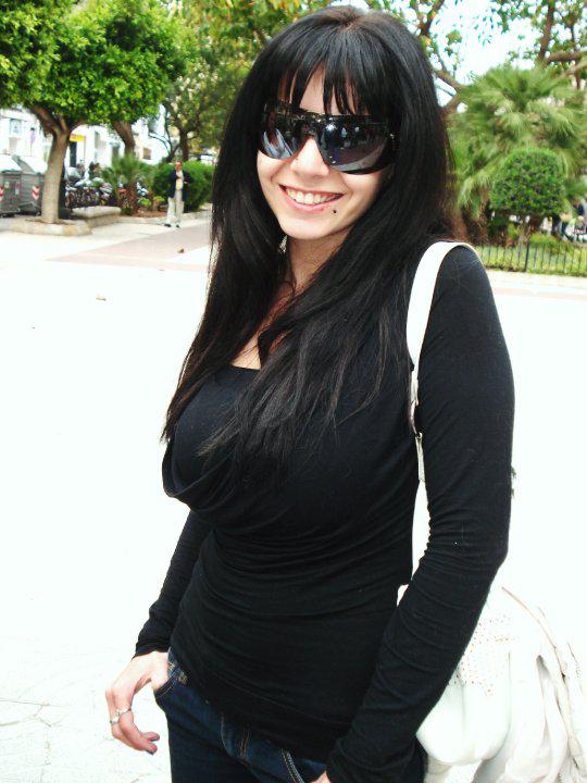 camille007