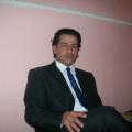 karim_gm2