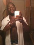 Scarheart