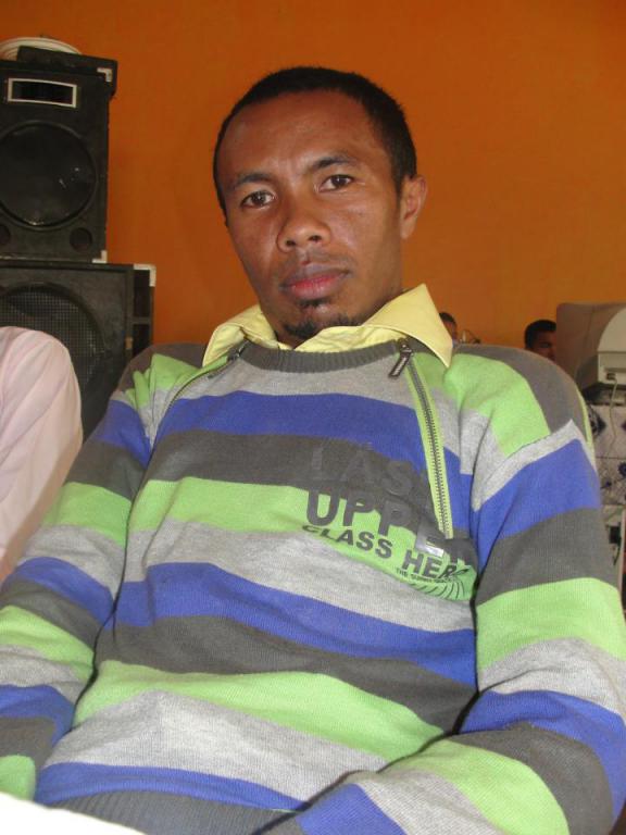 fanlantu