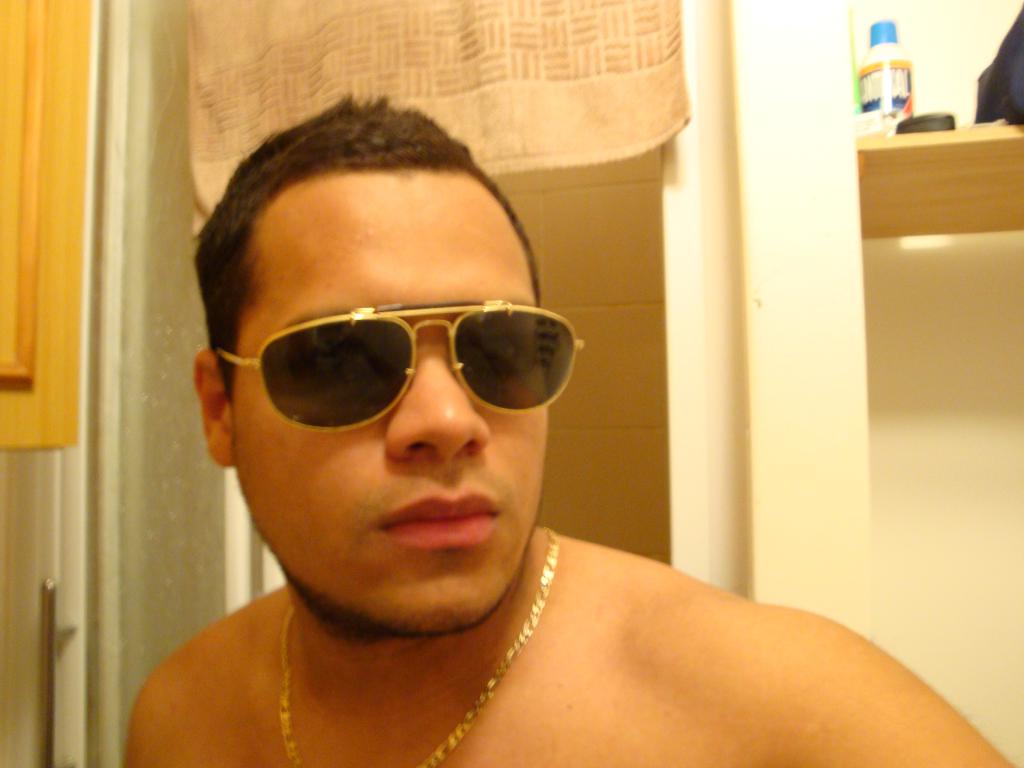 fabian1007