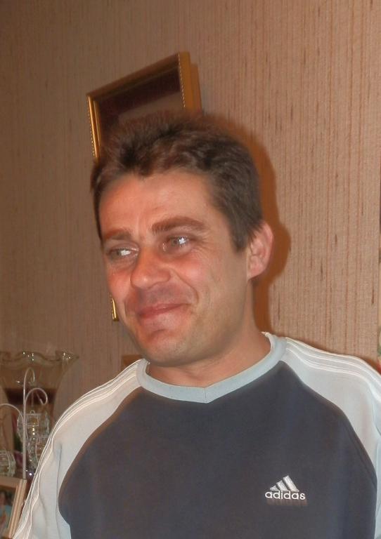 tonyrv