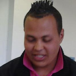 stephenr