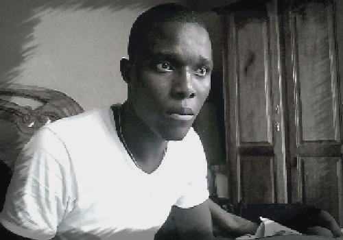 kingmalla