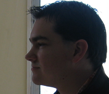 Kain514