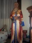 Hanan1