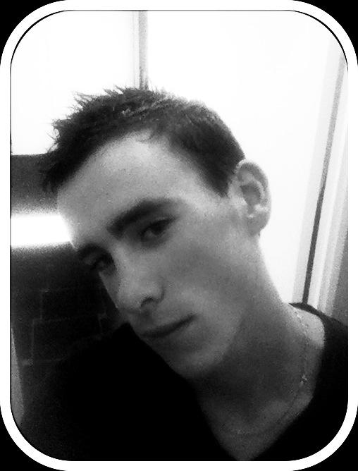 C_Jeremy_C