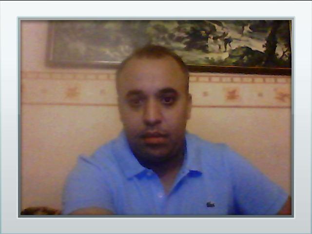 saed34