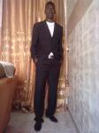 lamine123