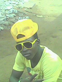 borisakue
