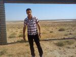 Photo tizi_kabyle