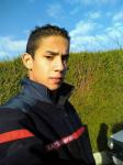 Photo matt83