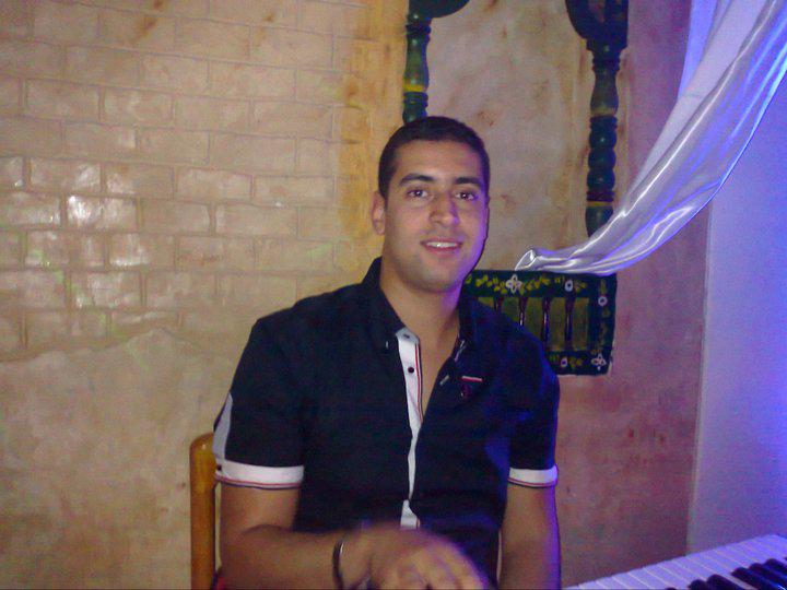 nassimfelhi