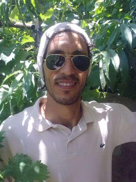 SOSSEF