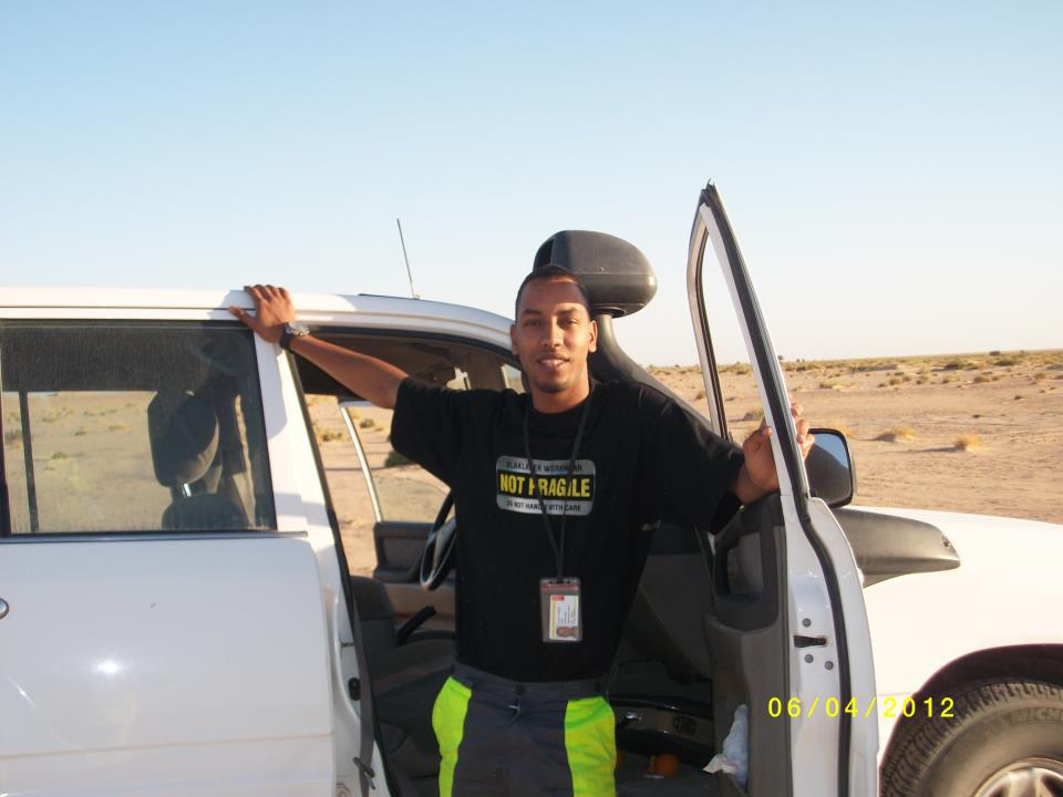 khalilcheikhkhalil