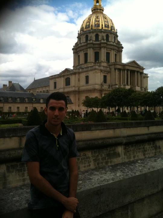 wacbosse