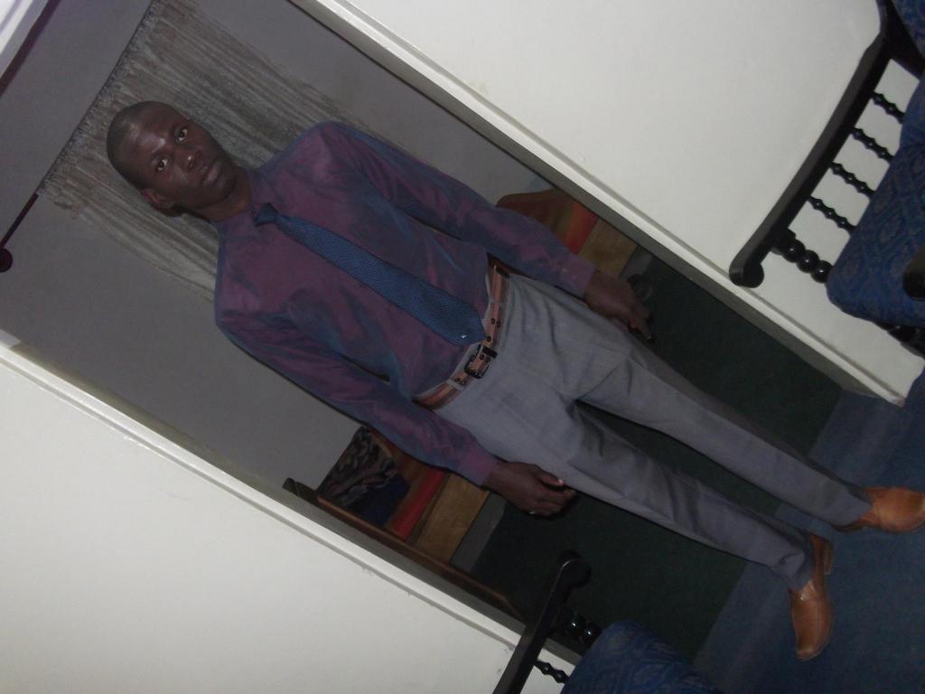 mbassao
