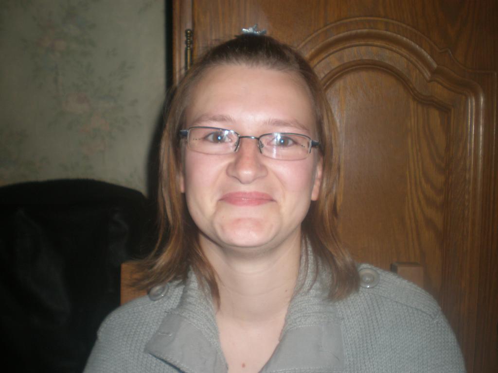 virginie59660