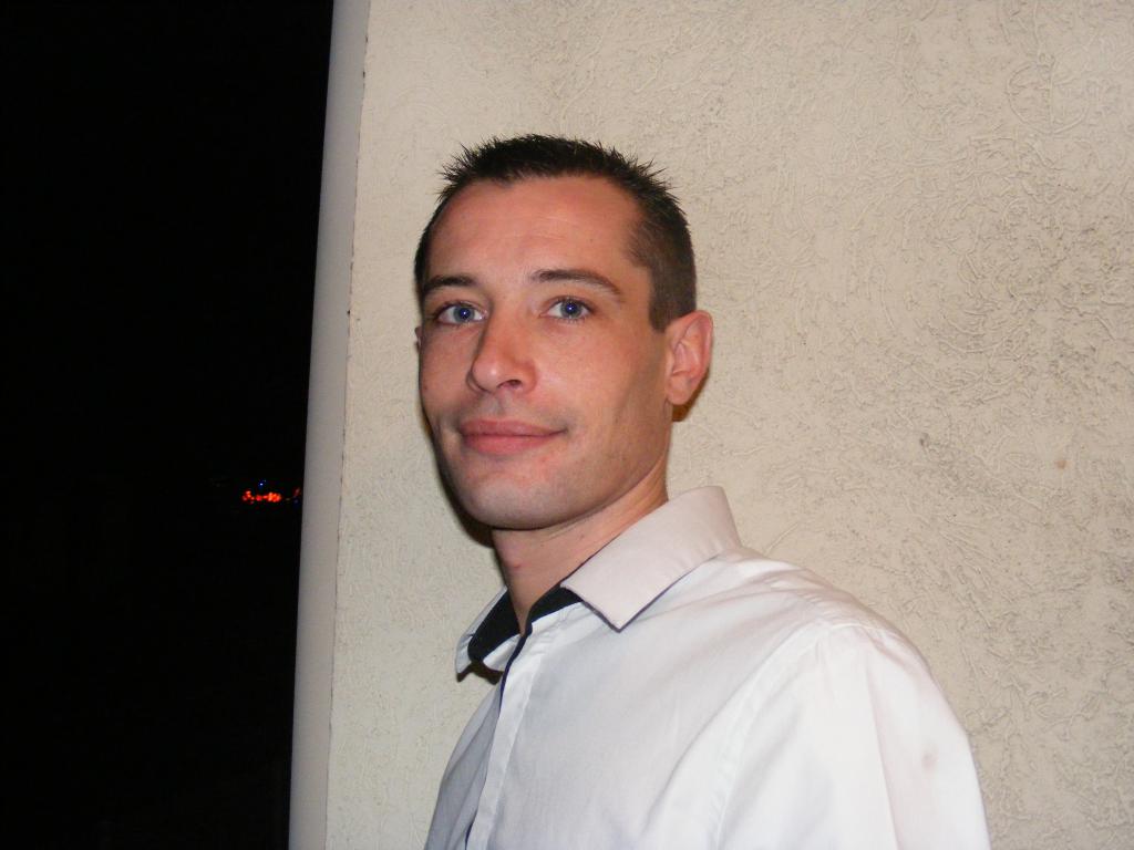 ben0711
