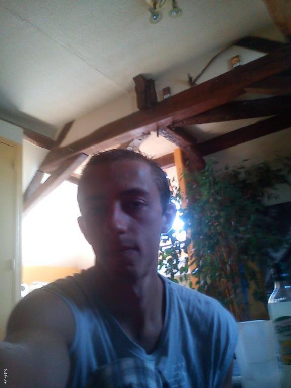 angelo175