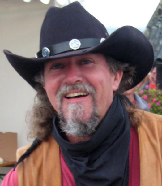 western