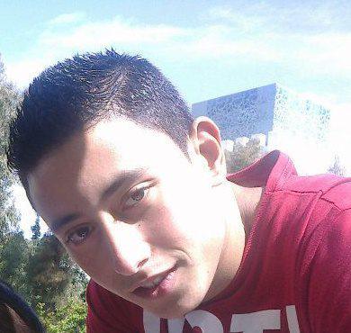 souhail-rabat
