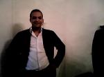 Photo sadoura