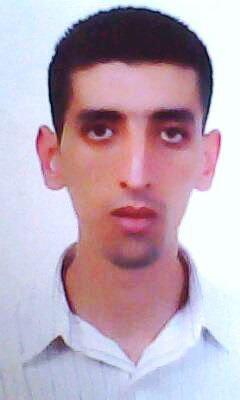 Taiban
