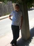 Photo said06
