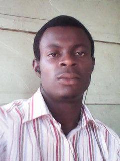 serrappe