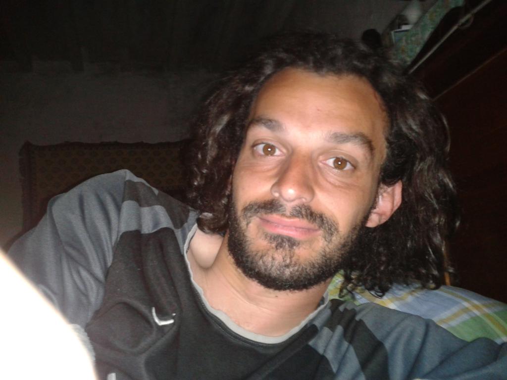 dadinho14