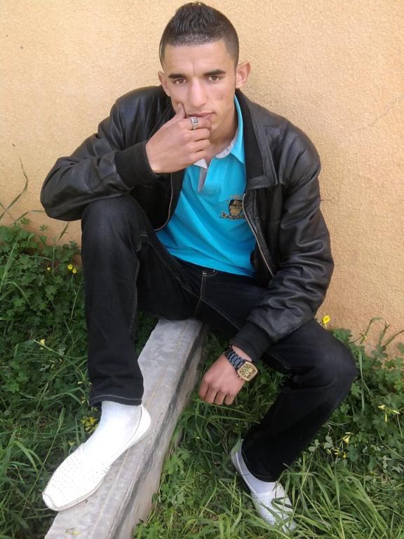 houmouze