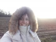 Photo Patig
