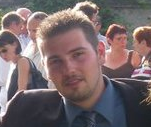 simon14610