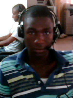 habib7