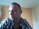Photo matt54113